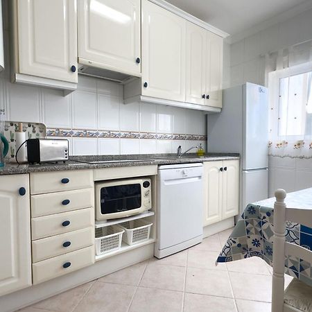 אלבופיירה Os Apartamentos A Ramos Na Praia Da Gale Estao Inserido Em Condominio Com Piscina, Fica Apenas A 350 Metros Da Praia Da Gale - Apartamentos Com Ar Condicionado Tanto Nos Quartos Como Na Sala, Smart Tv Com Prime Video E Cozinha Completa מראה חיצוני תמונה