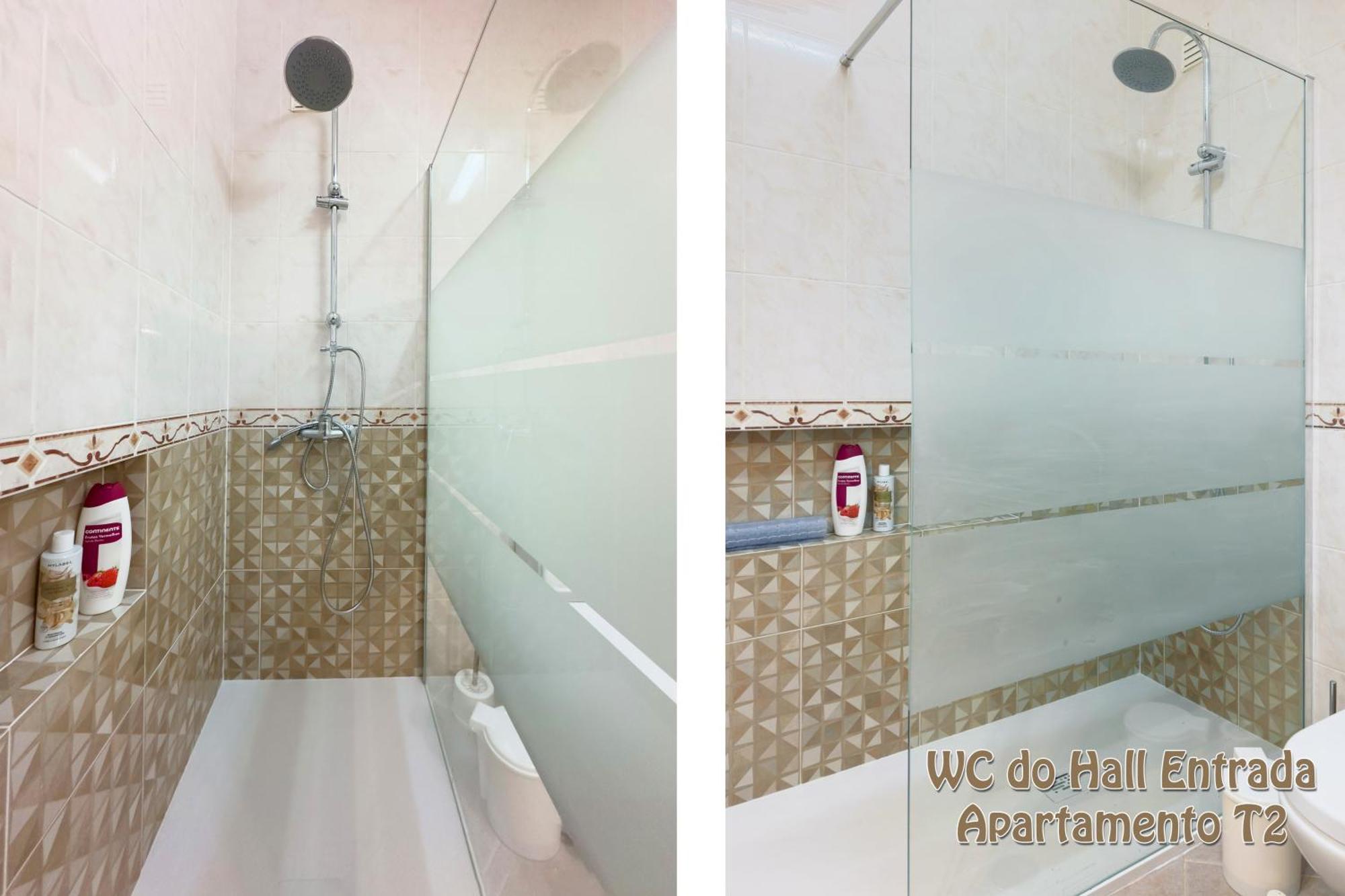 אלבופיירה Os Apartamentos A Ramos Na Praia Da Gale Estao Inserido Em Condominio Com Piscina, Fica Apenas A 350 Metros Da Praia Da Gale - Apartamentos Com Ar Condicionado Tanto Nos Quartos Como Na Sala, Smart Tv Com Prime Video E Cozinha Completa מראה חיצוני תמונה