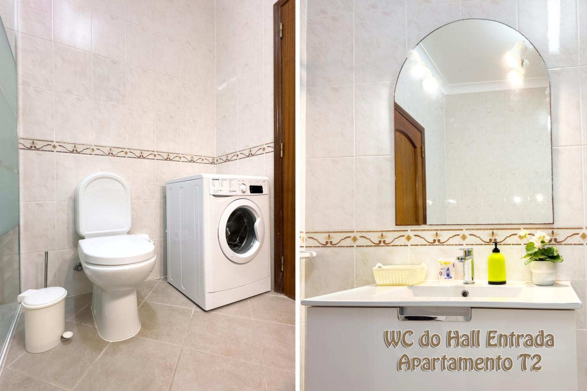 אלבופיירה Os Apartamentos A Ramos Na Praia Da Gale Estao Inserido Em Condominio Com Piscina, Fica Apenas A 350 Metros Da Praia Da Gale - Apartamentos Com Ar Condicionado Tanto Nos Quartos Como Na Sala, Smart Tv Com Prime Video E Cozinha Completa מראה חיצוני תמונה