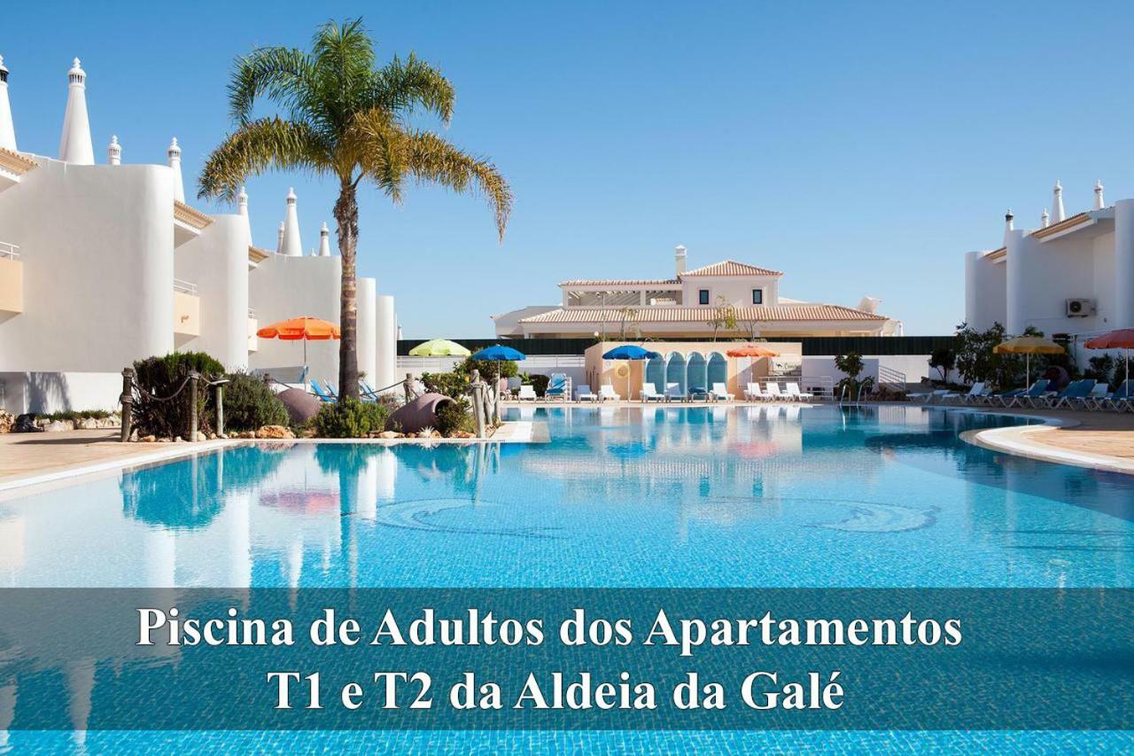 אלבופיירה Os Apartamentos A Ramos Na Praia Da Gale Estao Inserido Em Condominio Com Piscina, Fica Apenas A 350 Metros Da Praia Da Gale - Apartamentos Com Ar Condicionado Tanto Nos Quartos Como Na Sala, Smart Tv Com Prime Video E Cozinha Completa מראה חיצוני תמונה