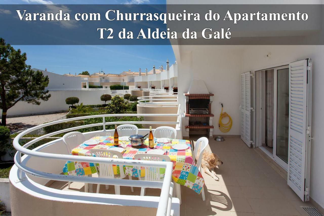 אלבופיירה Os Apartamentos A Ramos Na Praia Da Gale Estao Inserido Em Condominio Com Piscina, Fica Apenas A 350 Metros Da Praia Da Gale - Apartamentos Com Ar Condicionado Tanto Nos Quartos Como Na Sala, Smart Tv Com Prime Video E Cozinha Completa מראה חיצוני תמונה