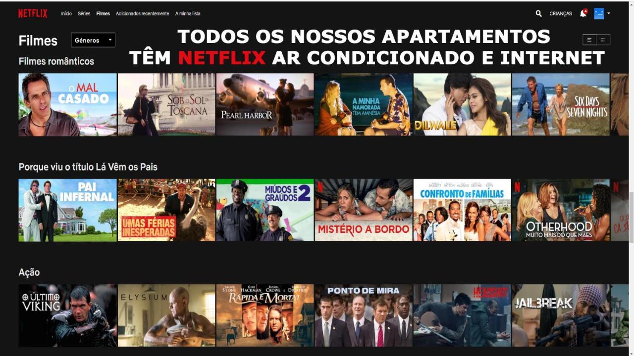 אלבופיירה Os Apartamentos A Ramos Na Praia Da Gale Estao Inserido Em Condominio Com Piscina, Fica Apenas A 350 Metros Da Praia Da Gale - Apartamentos Com Ar Condicionado Tanto Nos Quartos Como Na Sala, Smart Tv Com Prime Video E Cozinha Completa מראה חיצוני תמונה